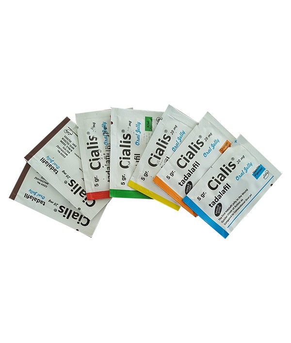 Eczane Sağlık - Cinsel Yaşam ve Sağlık İçin Güvenilir Rehber