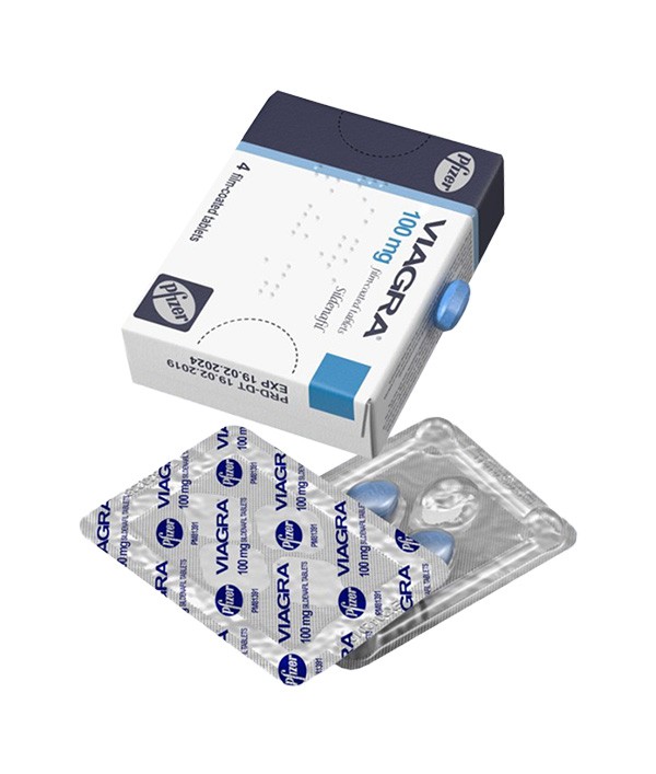 Eczane Sağlık - Cinsel Yaşam ve Sağlık İçin Güvenilir Rehber