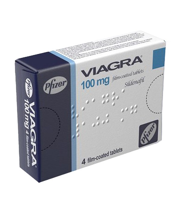 Eczane Sağlık - Cinsel Yaşam ve Sağlık İçin Güvenilir Rehber