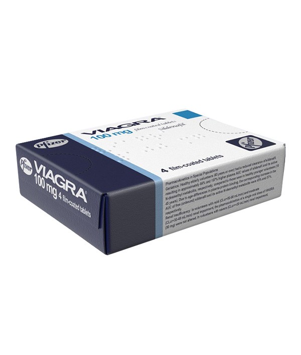 Eczane Sağlık - Cinsel Yaşam ve Sağlık İçin Güvenilir Rehber