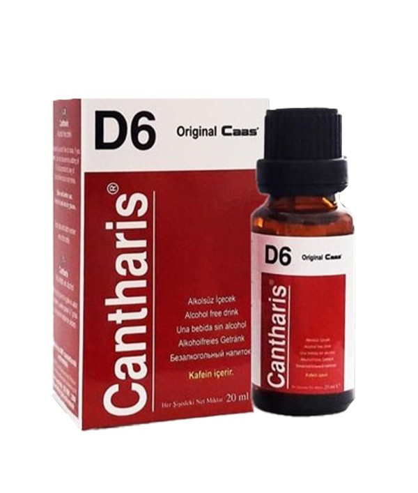 Eczane Sağlık - Cinsel Yaşam ve Sağlık İçin Güvenilir Rehber