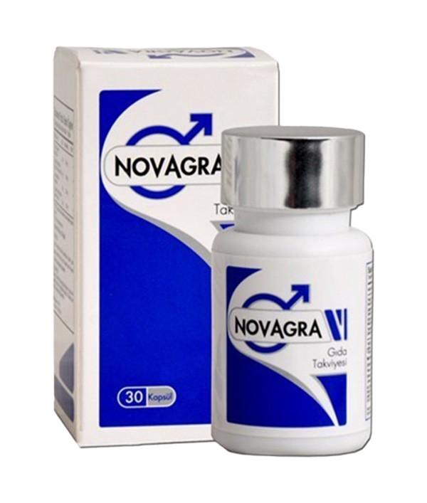 Eczane Sağlık - Cinsel Yaşam ve Sağlık İçin Güvenilir Rehber