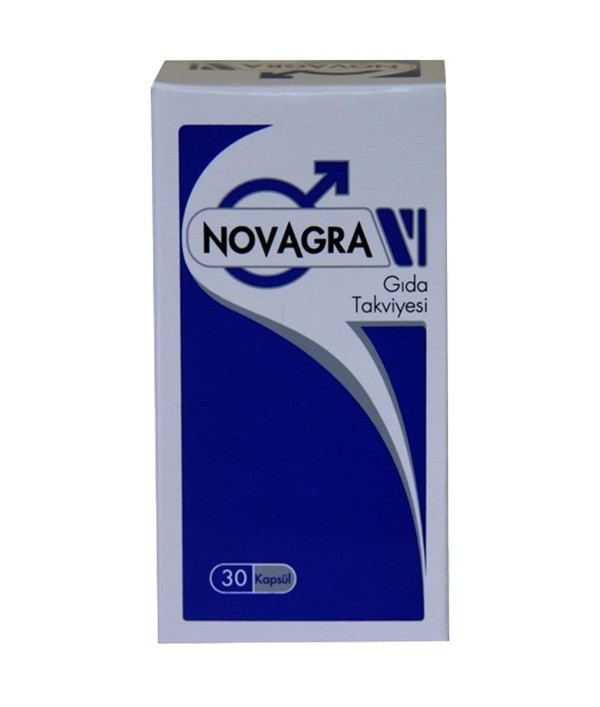 Eczane Sağlık - Cinsel Yaşam ve Sağlık İçin Güvenilir Rehber