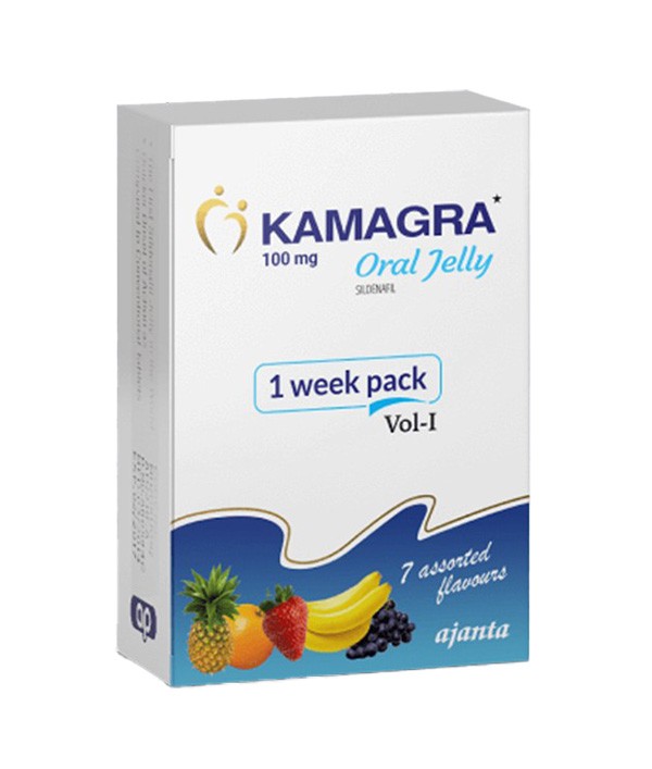 Eczane Sağlık - Cinsel Yaşam ve Sağlık İçin Güvenilir Rehber