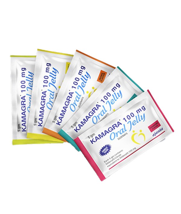 Eczane Sağlık - Cinsel Yaşam ve Sağlık İçin Güvenilir Rehber