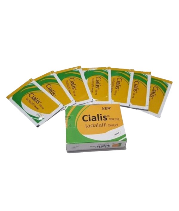 Eczane Sağlık - Cinsel Yaşam ve Sağlık İçin Güvenilir Rehber