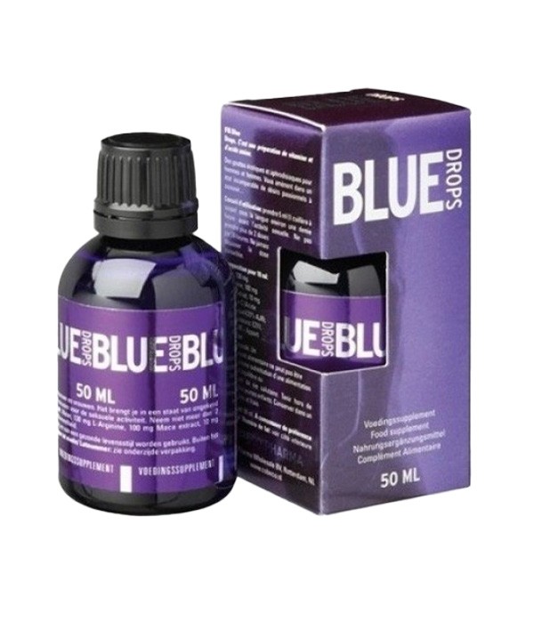 Eczane Sağlık - Cinsel Yaşam ve Sağlık İçin Güvenilir Rehber