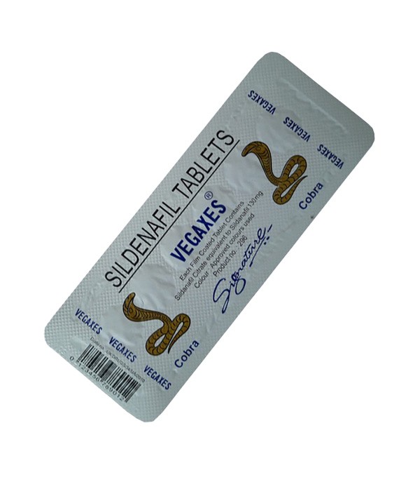 Eczane Sağlık - Cinsel Yaşam ve Sağlık İçin Güvenilir Rehber