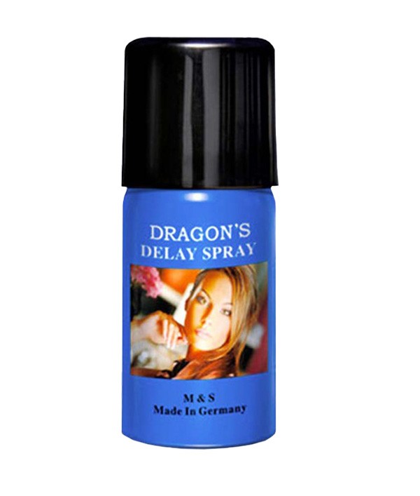 Eczane Sağlık - Cinsel Yaşam ve Sağlık İçin Güvenilir Rehber