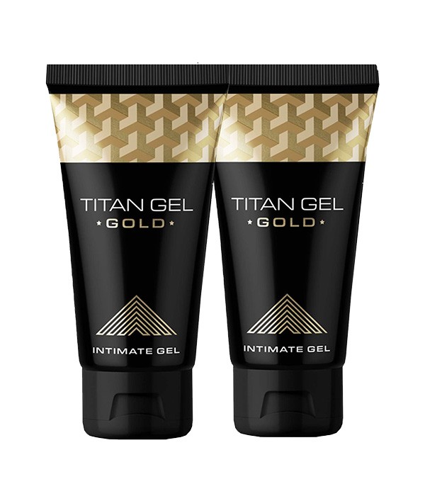 Eczane Sağlık - Cinsel Yaşam ve Sağlık İçin Güvenilir Rehber