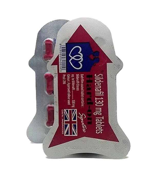 Eczane Sağlık - Cinsel Yaşam ve Sağlık İçin Güvenilir Rehber