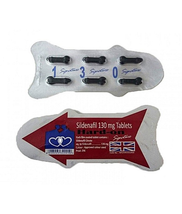 Eczane Sağlık - Cinsel Yaşam ve Sağlık İçin Güvenilir Rehber