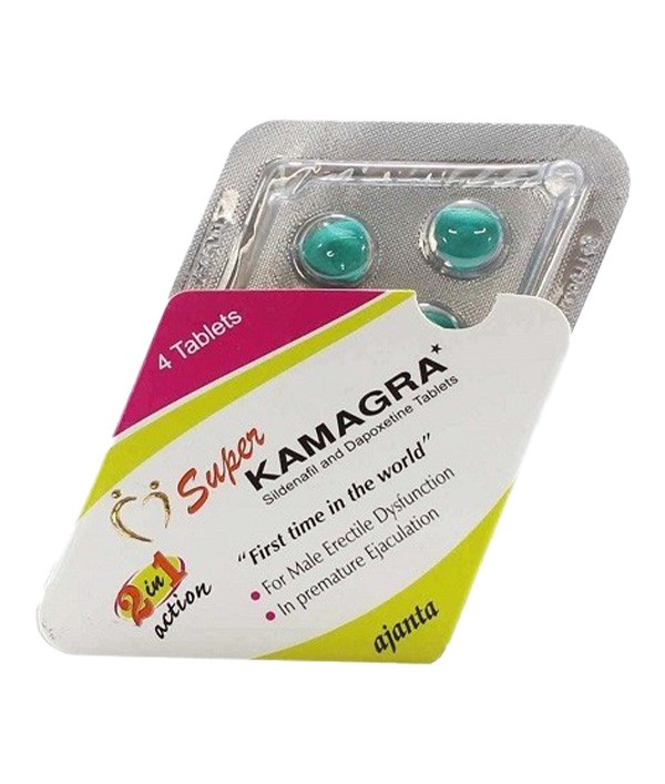 Eczane Sağlık - Cinsel Yaşam ve Sağlık İçin Güvenilir Rehber