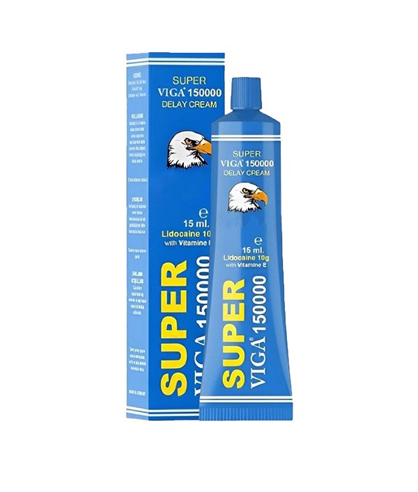 Eczane Sağlık - Cinsel Yaşam ve Sağlık İçin Güvenilir Rehber