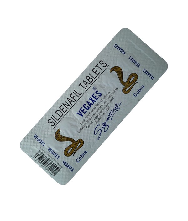 Eczane Sağlık - Cinsel Yaşam ve Sağlık İçin Güvenilir Rehber