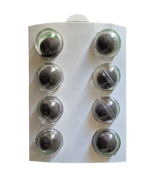 Eczane Sağlık - Cinsel Yaşam ve Sağlık İçin Güvenilir Rehber