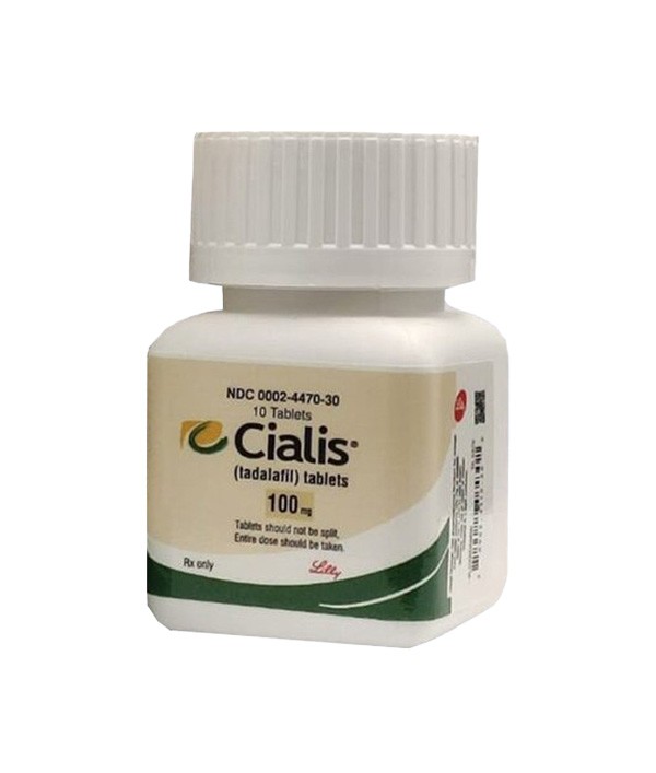 Eczane Sağlık - Cinsel Yaşam ve Sağlık İçin Güvenilir Rehber