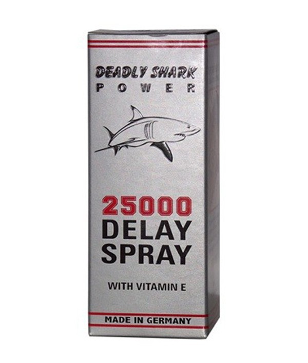 Eczane Sağlık - Cinsel Yaşam ve Sağlık İçin Güvenilir Rehber