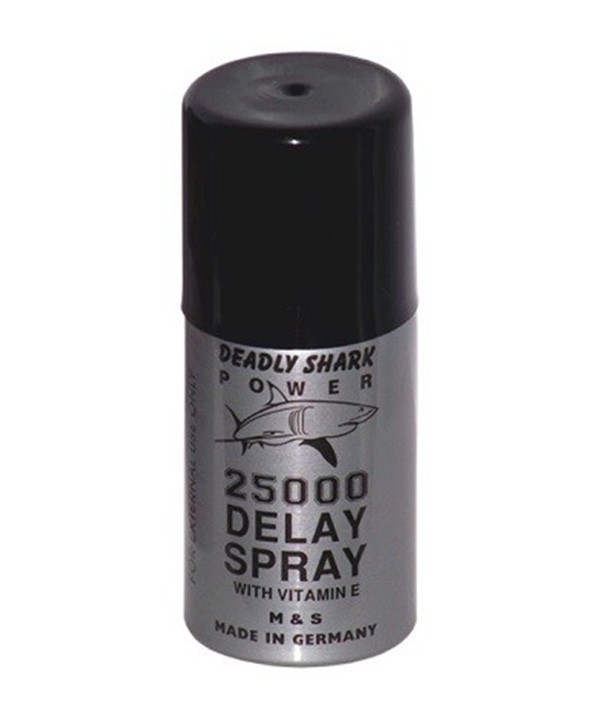 Eczane Sağlık - Cinsel Yaşam ve Sağlık İçin Güvenilir Rehber