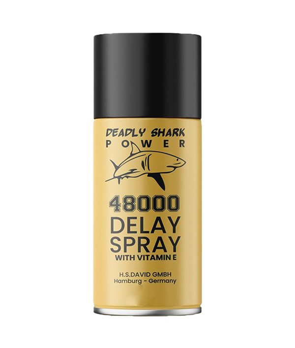 Eczane Sağlık - Cinsel Yaşam ve Sağlık İçin Güvenilir Rehber