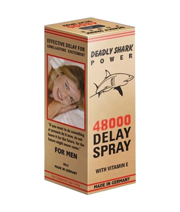 Eczane Sağlık - Cinsel Yaşam ve Sağlık İçin Güvenilir Rehber