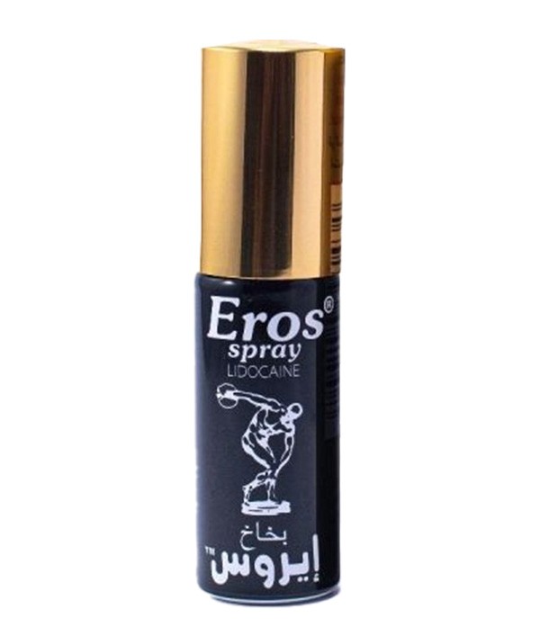 Eczane Sağlık - Cinsel Yaşam ve Sağlık İçin Güvenilir Rehber