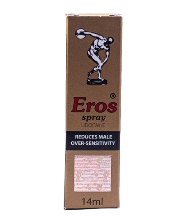 Eczane Sağlık - Cinsel Yaşam ve Sağlık İçin Güvenilir Rehber