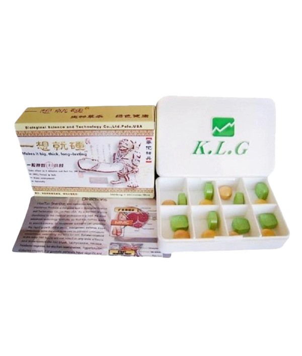 Eczane Sağlık - Cinsel Yaşam ve Sağlık İçin Güvenilir Rehber