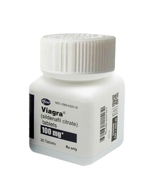 Eczane Sağlık - Cinsel Yaşam ve Sağlık İçin Güvenilir Rehber