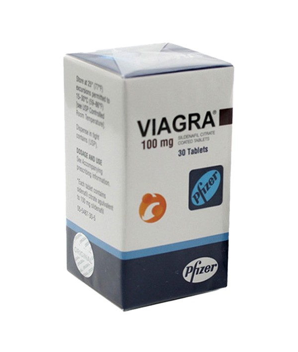 Eczane Sağlık - Cinsel Yaşam ve Sağlık İçin Güvenilir Rehber