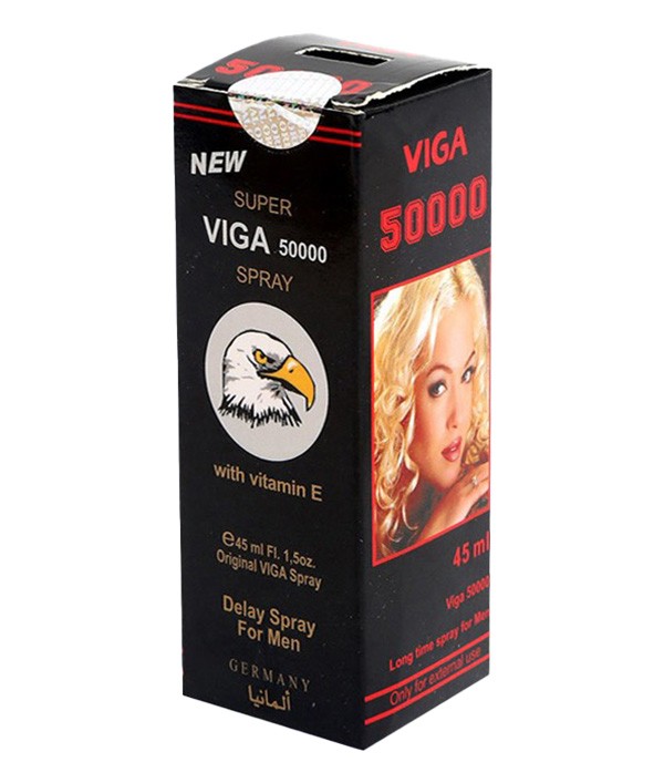 Eczane Sağlık - Cinsel Yaşam ve Sağlık İçin Güvenilir Rehber