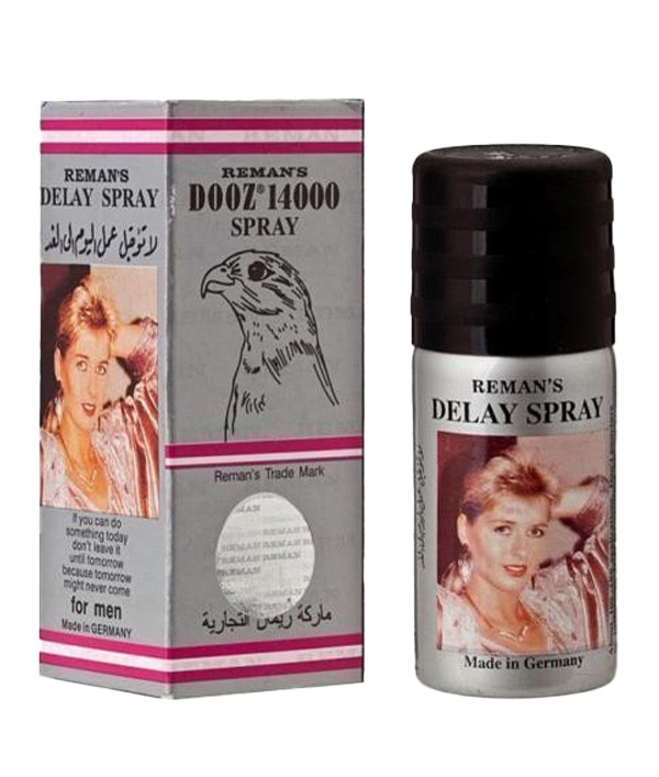 Eczane Sağlık - Cinsel Yaşam ve Sağlık İçin Güvenilir Rehber