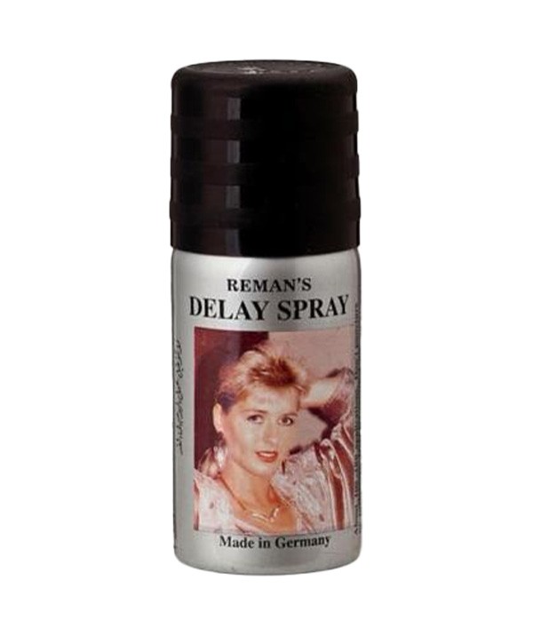 Eczane Sağlık - Cinsel Yaşam ve Sağlık İçin Güvenilir Rehber