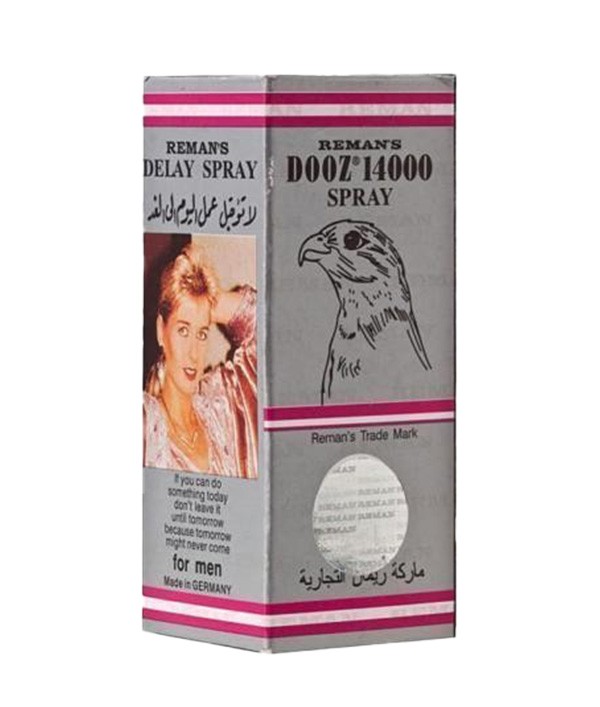 Eczane Sağlık - Cinsel Yaşam ve Sağlık İçin Güvenilir Rehber