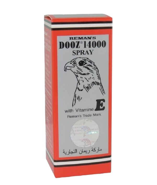 Eczane Sağlık - Cinsel Yaşam ve Sağlık İçin Güvenilir Rehber