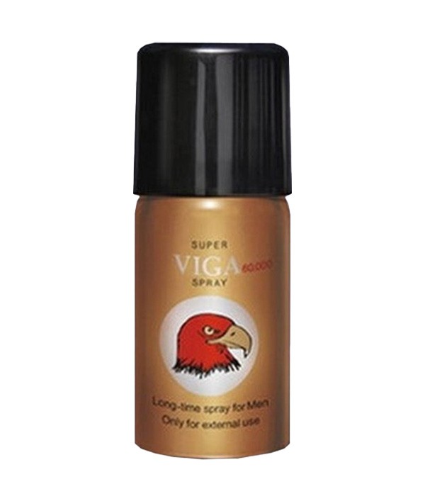 Eczane Sağlık - Cinsel Yaşam ve Sağlık İçin Güvenilir Rehber