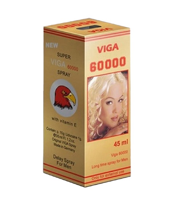 Eczane Sağlık - Cinsel Yaşam ve Sağlık İçin Güvenilir Rehber