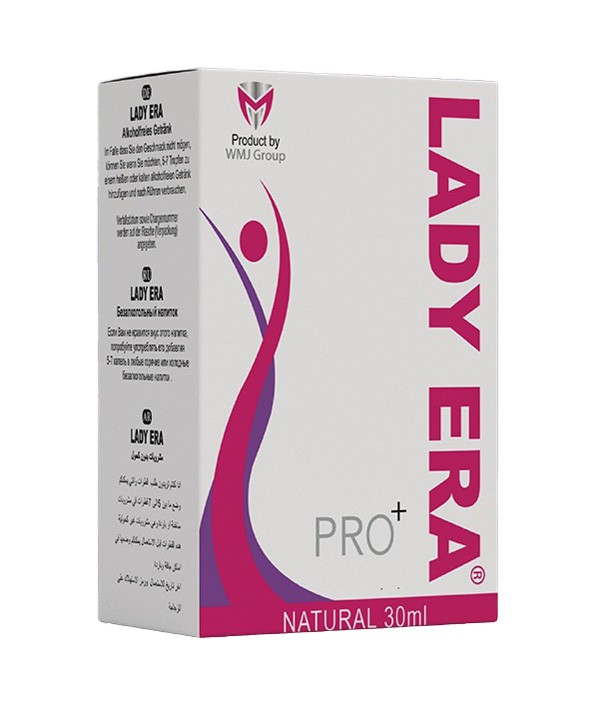 Eczane Sağlık - Cinsel Yaşam ve Sağlık İçin Güvenilir Rehber