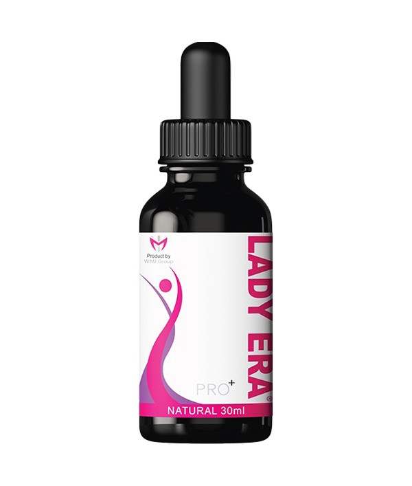 Eczane Sağlık - Cinsel Yaşam ve Sağlık İçin Güvenilir Rehber