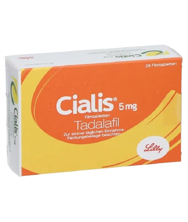 Eczane Sağlık - Cinsel Yaşam ve Sağlık İçin Güvenilir Rehber