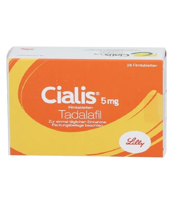 Eczane Sağlık - Cinsel Yaşam ve Sağlık İçin Güvenilir Rehber