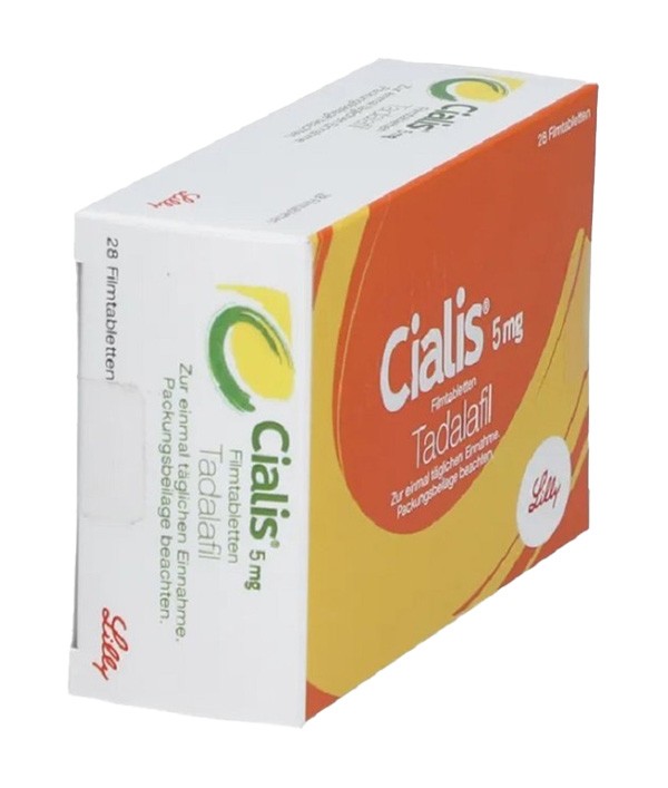 Eczane Sağlık - Cinsel Yaşam ve Sağlık İçin Güvenilir Rehber