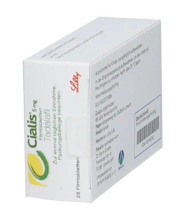 Eczane Sağlık - Cinsel Yaşam ve Sağlık İçin Güvenilir Rehber