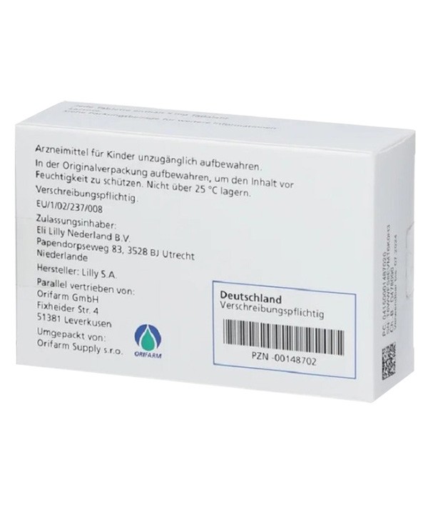 Eczane Sağlık - Cinsel Yaşam ve Sağlık İçin Güvenilir Rehber