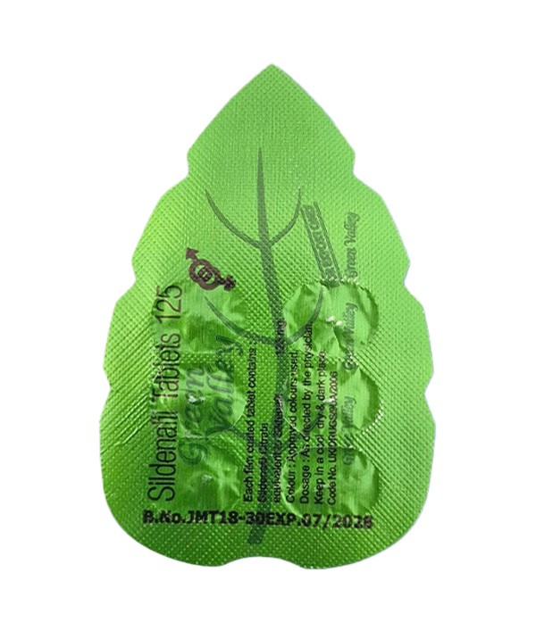 Eczane Sağlık - Cinsel Yaşam ve Sağlık İçin Güvenilir Rehber