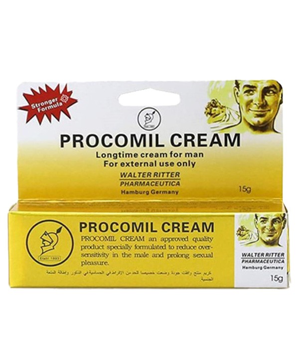 Eczane Sağlık - Cinsel Yaşam ve Sağlık İçin Güvenilir Rehber