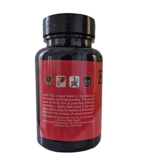 Eczane Sağlık - Cinsel Yaşam ve Sağlık İçin Güvenilir Rehber