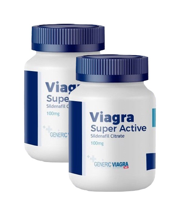 Eczane Sağlık - Cinsel Yaşam ve Sağlık İçin Güvenilir Rehber