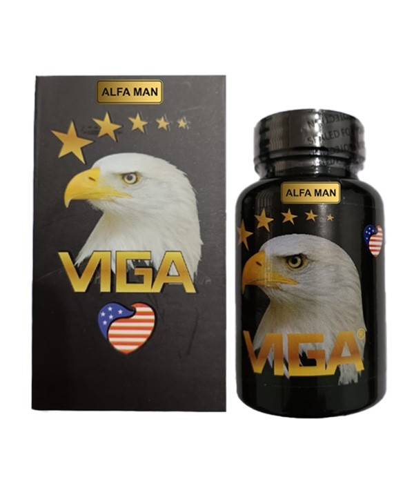 Eczane Sağlık - Cinsel Yaşam ve Sağlık İçin Güvenilir Rehber