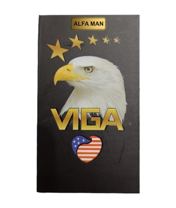 Eczane Sağlık - Cinsel Yaşam ve Sağlık İçin Güvenilir Rehber